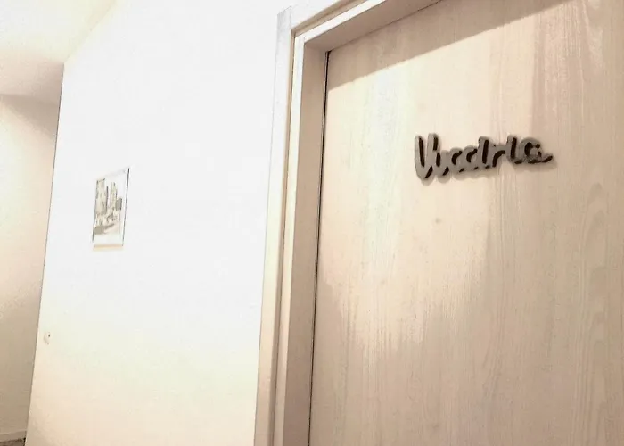 Dietro Il Massimo