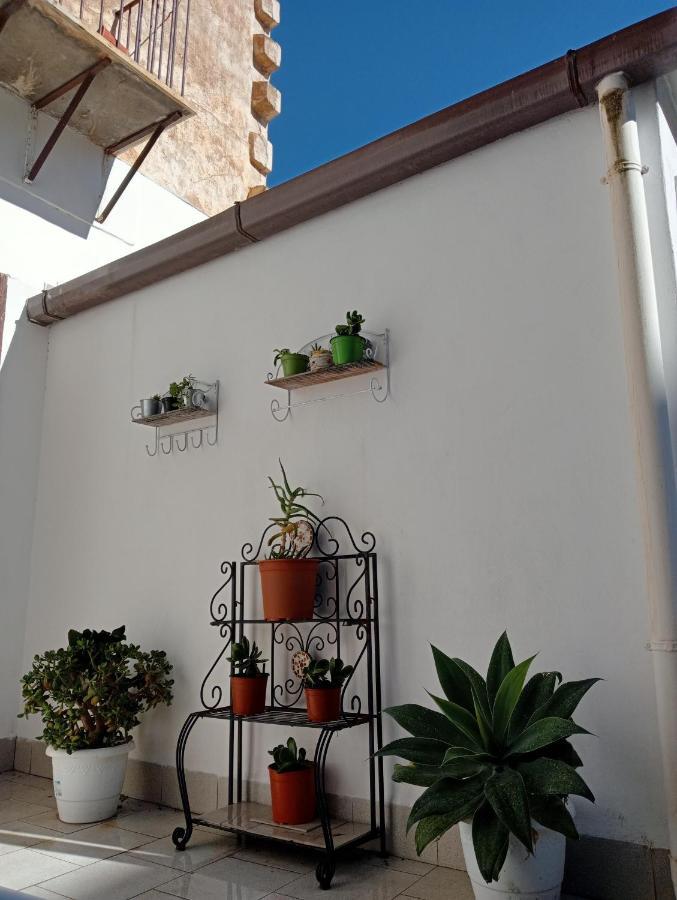 Dietro Il Massimo Guest house Palermo