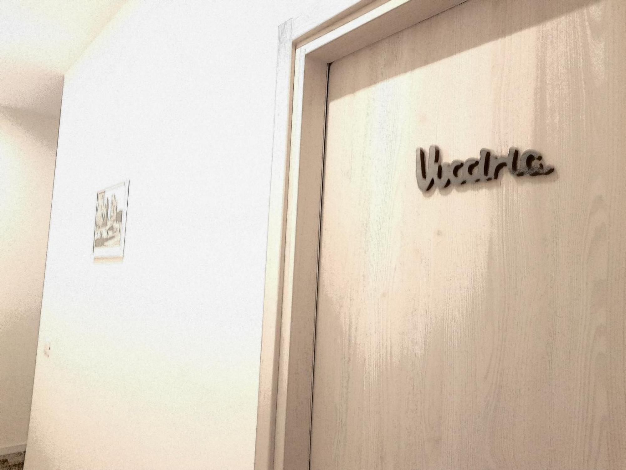 Guest house Dietro Il Massimo *
