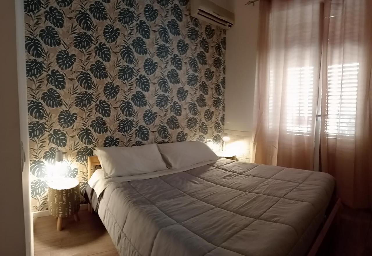 Guest house Dietro Il Massimo