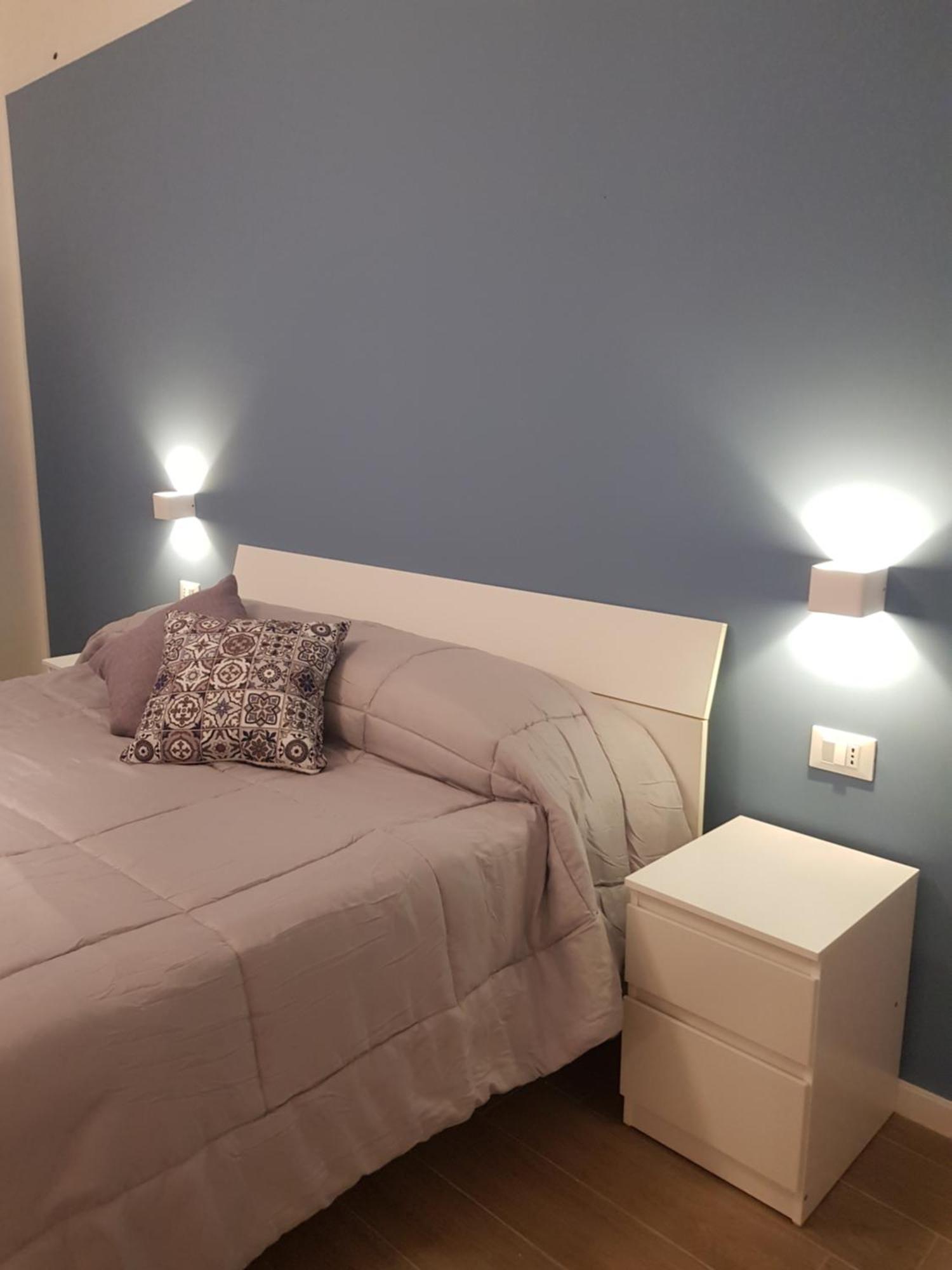 Dietro Il Massimo Guest house