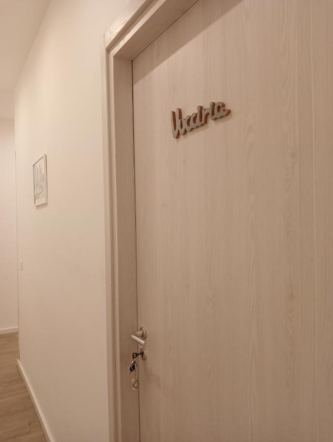 Gasthof Dietro Il Massimo *